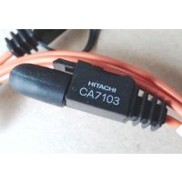 VPINw HCS200/230um ģw