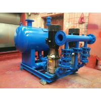 Ƶѹˮ豸 XWG12/141G-2G :141M ʣ11KW ڶȱҵ 
