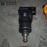 ֱBKͿ 綯bk20 ҵ綯Ͳ