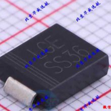 HR911 RJ45 ƻԴ ѹIC λ ѹդ MCU LDOһ Ӫ֪Ʒ