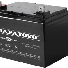 6GFM35ﶫ12V3***H