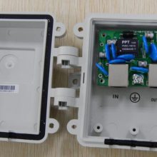 ŷPOE SN-RJ45/POE ߹