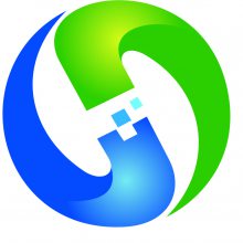 ˾logo