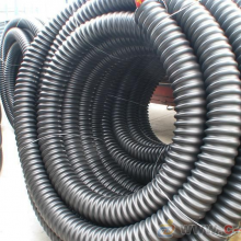 ϳֱ·ƹܳHDPE̼ܲ