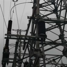 ۸110KV»ն ʩͼƬ