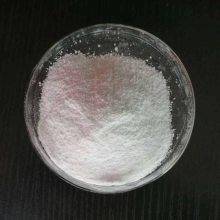 供应粉剂无磷皂洗剂Derin 802B 德林新材料