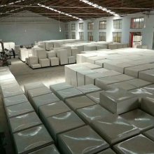 ��������������ˮ��ά�޳���