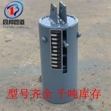 批量加工T1.107单板整定弹簧组件T2.102双板整定弹簧组件