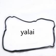 1035A714 VS50628  ǵƬ Valve Cover Gasket