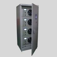 电池机柜高速路电器控制柜配电柜厂家直销钣金电力机柜