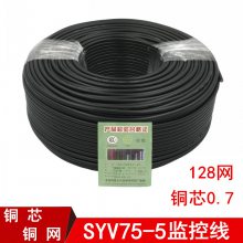 ӦƵSYV75-5-1 128ͭоƵ ͬ200