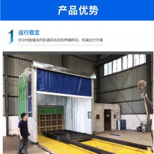 ƶ 綯 綯ʽ᷿