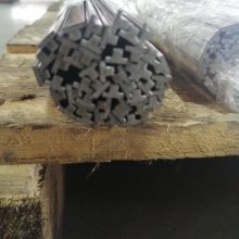 供应304不锈钢T型条 青古铜不锈钢T型条价格 佛山304不锈钢T型条定做