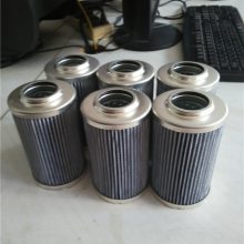 оDHD60G10B ׿FILTRECо ˲ ԭ