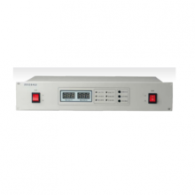 豪沃尔HBM1006/HBM2006/HBM3006面板式电源盘