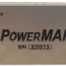 EIT品牌 PowerMAP II紫外光检测仪