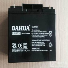 ӦDHB12550Ǧά12V5***Hר