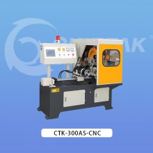 Ч***_CTK-360AS-CNC_