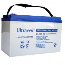 ӢUltracellUL33-12 12V33AH/20HRҵEPS/UPS