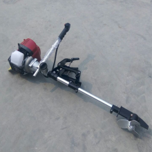 8ùҽ ¿ʽҽ λȫƽ