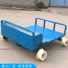綯 ʽңع䳵 ֹ綯