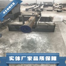 巧 ͻͺżձ ӹ ڻ 豸