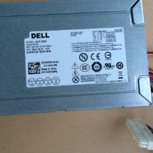 AC300PM-00 L300PM-00 صԴDELL OPTIPLEX 7010ػԴ