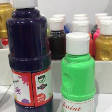 ϩϹӦ ָ ͯľ߲Ʒ