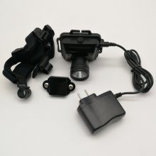 iw5130ͷDC3.7v 3Wled΢ͷͷIW5130/LT
