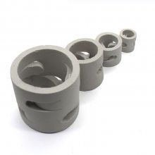 մɱ25 38 50 76mm
