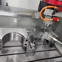 йᾫCNC ӹ0.002mm Բ ͬĶ0.001mm