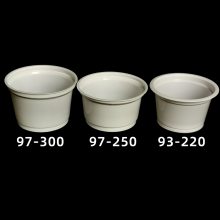  ɳ С С 200-500 ɫ͸͸ɱԲ