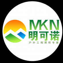 ˾logo