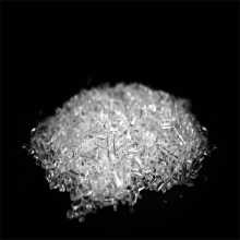 提供材料的膨胀系数、相转变温度等关键参数