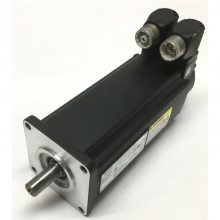 RexrothŷMSK040C-0600-NN-M1-UG1-NNNN R911306061