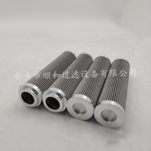 R928018865糧ʿоR928005837