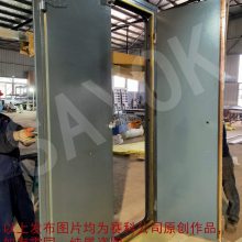 合肥变电站屏蔽门 合肥电磁屏蔽门 合肥屏蔽门