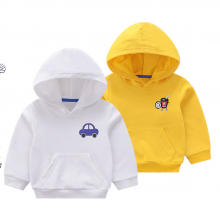 �㶫��ͷ��װ��ͯװ����Ů���¿����ͯװ������վ���˳�ͯ������