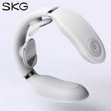 ɶSKG K5YA-L׵ĦǴ