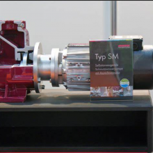 Allectra շmֱ 150mm(bio)(zhn)mRF SMA ͨĸ^1960V1