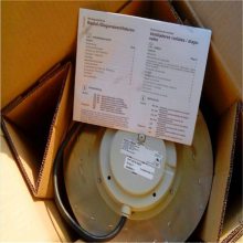 ZIEHL-ABEGGʩְRH28M-2DK.3F.2Rȴ