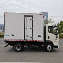 �Ϲ��߲���ر��³� ����������䳵ͼƬ������ ȫ�����۵�