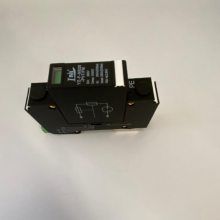 ͨŽӿڼ϶ӵYZ-F-MS25-PVT/FM