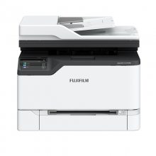 ʿʩ֣Fuji XeroxʩApeosPort C2410SDɫ๦ܴӡĺһܣ