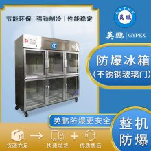 ӢGYPEX䲻ֲ/УʵBL-400BXG1600L