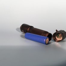 JW7620