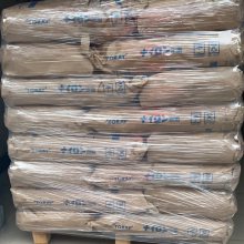 Amilan? PA66ձ|3101T-30V ̼wS30% ᷀(wn)zw ԭ