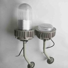 LEDNFC9180-9186LEDƷˮѣⷺ⹤50W