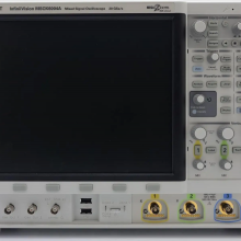 【租赁是德科技示波器MSOX6004A、苏州租赁MSOX6004A、置换MSOX6004A】】