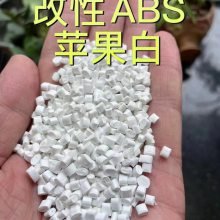 ABS GRS֤ܽԭ ߹ ߳  ȼ